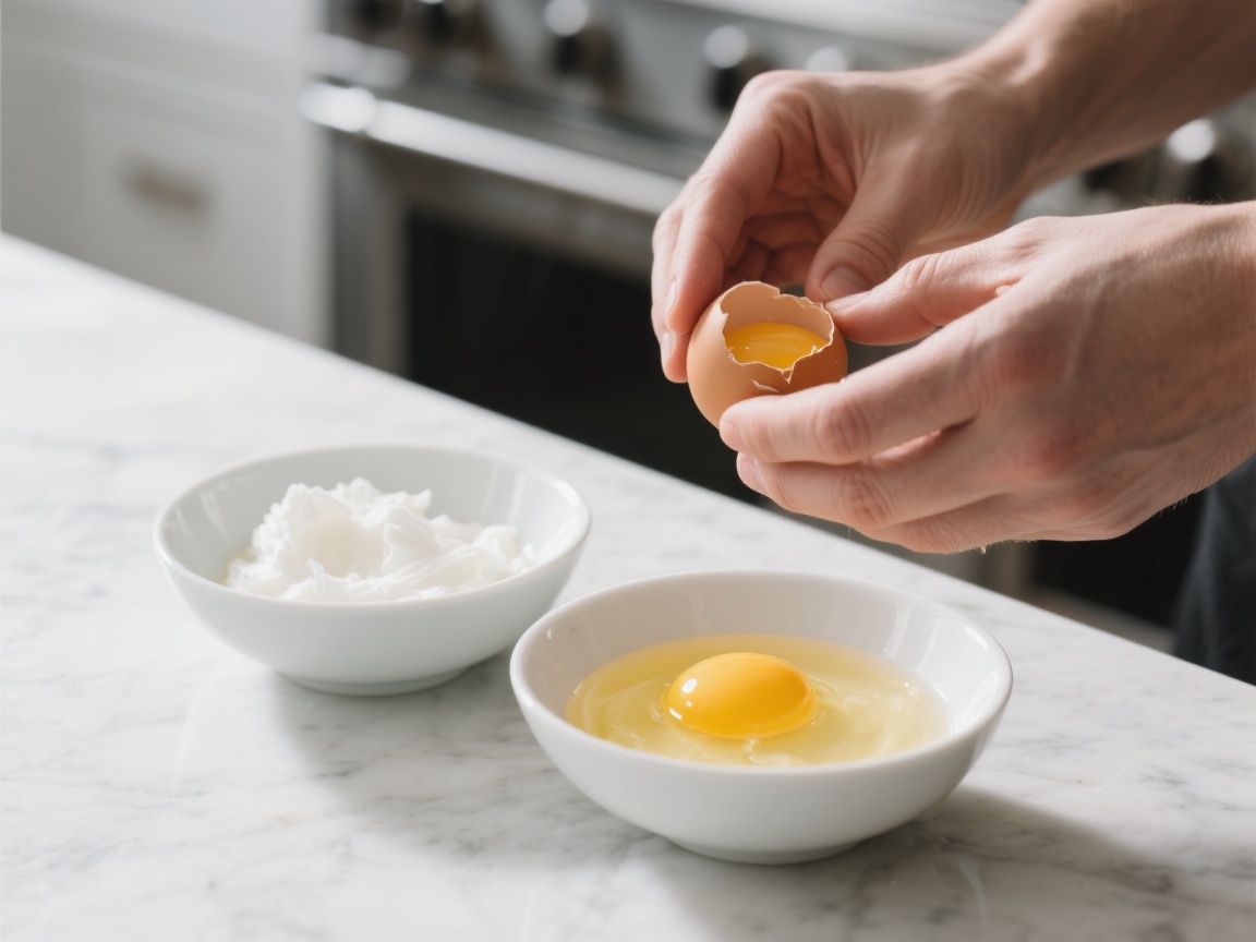 Recette Nougat Glacé : Le Dessert Glacé qui Va Révolutionner Vos Étés 4 Nougat glacé maison servi en tranches avec fruits confits et amandes