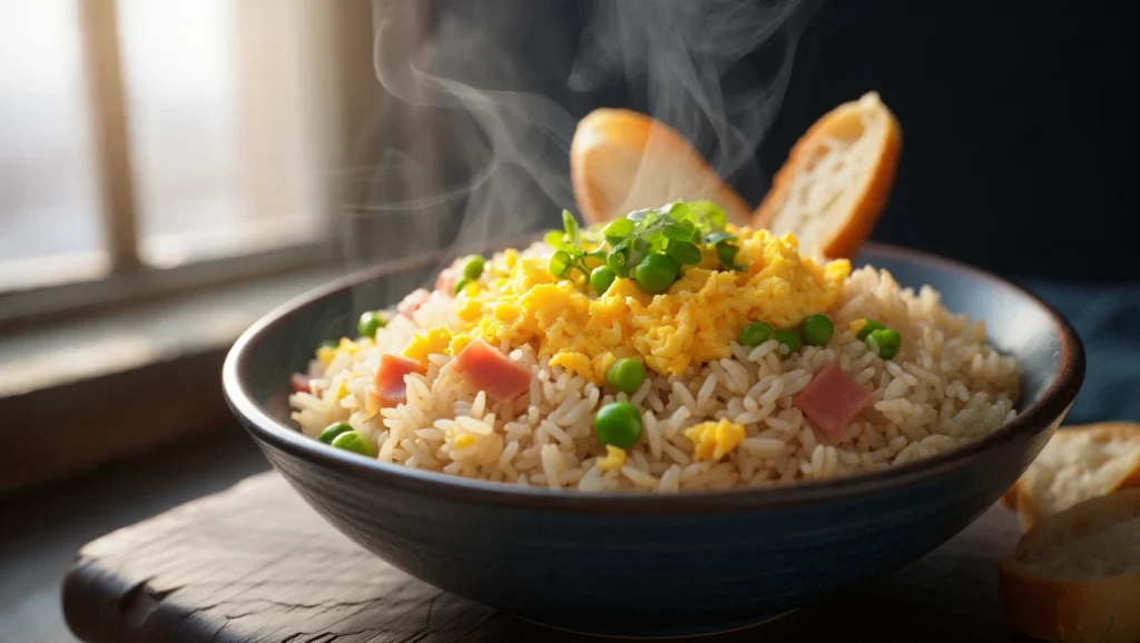 Flan Pâtissier Traditionnel