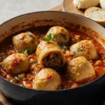 Chou Farci : La Recette Traditionnelle 7 hero2 150x150 1