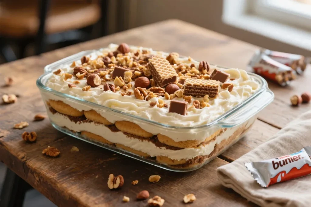 Tiramisù à l’Ananas 8 ksbftufaspakx5mv5jxx