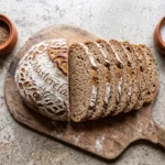 Pain sans gluten facile : La Masterclass au Sarrasin