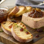 La Meilleure Recette de Foie Gras Maison Facile et Inratable