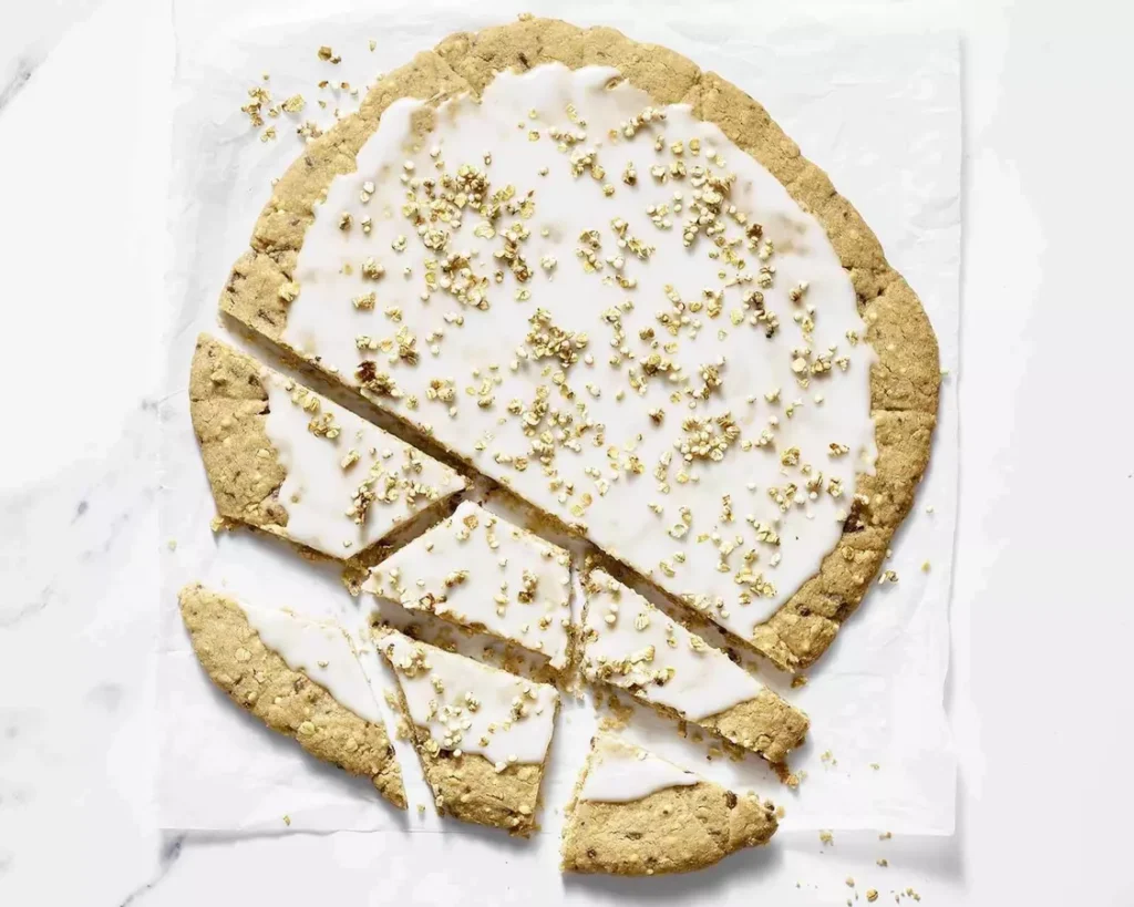 Biscuits Choco-Cannelle: La Recette de Noël Incontournable et Facile