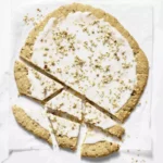 Biscuits Choco-Cannelle: La Recette de Noël Incontournable et Facile