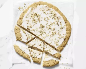 Biscuits Choco-Cannelle: La Recette de Noël Incontournable et Facile