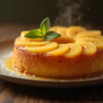 Gâteau Ananas Renversé: La Recette Facile et Gourmande (2024)