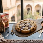 Recette de Biscuits aux Pépites de Chocolat : Le Guide Ultime pour des Biscuits Parfaits