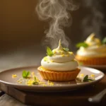 Meringue Italienne : La Recette Parfaite pour des Meringues Inratables