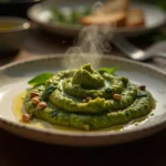 Recette de l&rsquo;Ail des Ours : Guide Complet et Saveurs Printanières