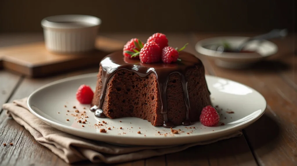 Découvrez les Recettes Guy Demarle : Guide Complet et Astuces