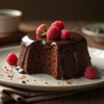 Découvrez les Recettes Guy Demarle : Guide Complet et Astuces