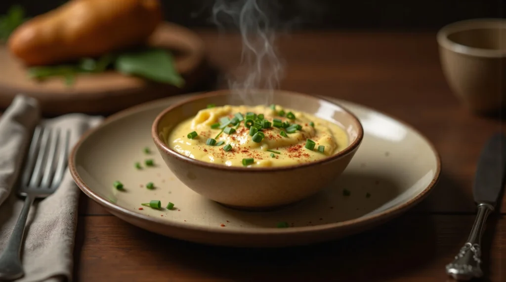 Sauce Kebab Maison : La Recette Ultime pour des Kebab Parfaits