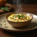 Sauce Kebab Maison : La Recette Ultime pour des Kebab Parfaits