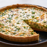 Découvrez nos meilleures recettes faciles avec du thon en boîte