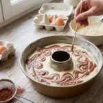 Le Vrai Savane Gâteau: Une Recette Moelleuse et Irrésistible