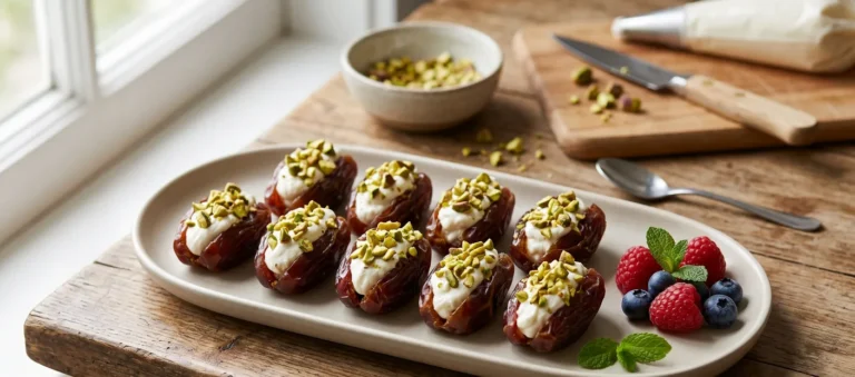 Recettes Riches en Protéines : Votre Guide Culinaire Complet