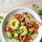 Découvrez des Recettes IG Bas Délicieuses et Saines pour Tous les Jours