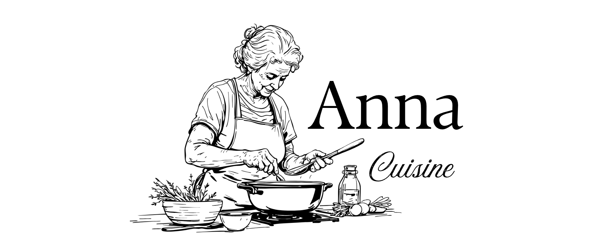 Annacuisine